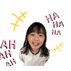 yuka_20250804075040