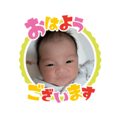 kimi_20250804155338