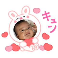 mochi_20250804155230