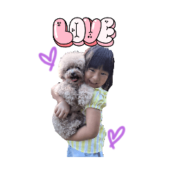 HARUNA_20250804150441