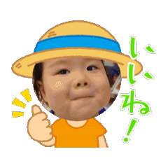 dai_20250805000754