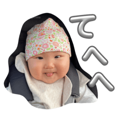 nanako_20250804153939