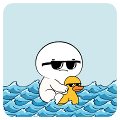 Dudu 25 : Pop-up stickers