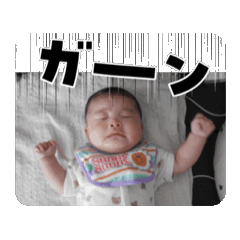 risa_20250805085446