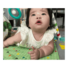 risa_20250805092216