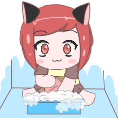 Kazumi : Eng