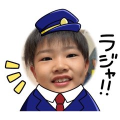 itsuki_20250804014130