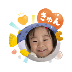 vivi_20250804104112