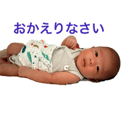 M_20250804104436