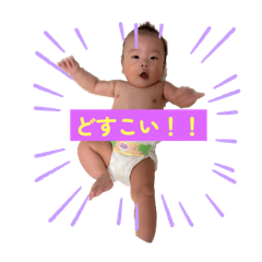M_20250804175522