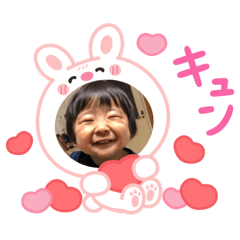 Natsu_20250804105821