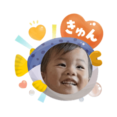 haruka_20250803225044