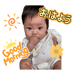 Josie_20250804134320