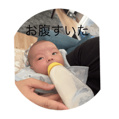 kimi_20250804135240