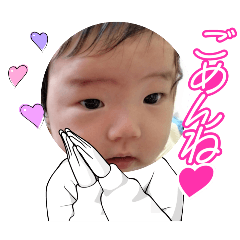 ryuki_20250804120906