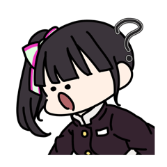 Kana_20250804093004