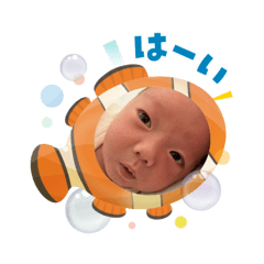 T_20250804121808