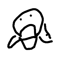 okatag!_20250804174422