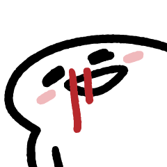 爛爛人_每日反應_無字!