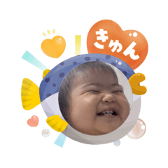 Rei_20250804082434