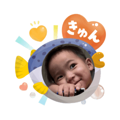 karin_20250804093221