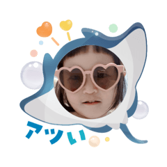 ka_20250804093125