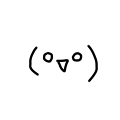Koto_20250804093630