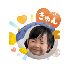 natsu_20250804093740