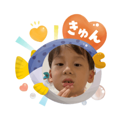 yuka_20250804094626