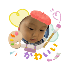 yuka_20250804094831