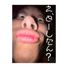 akari_20250804095200