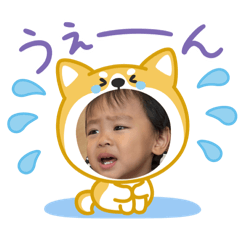 sayuri_2025080419941008