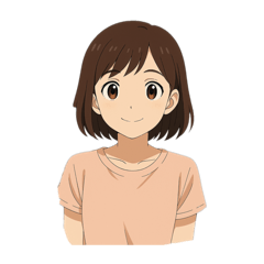 Akiko_20250804165434