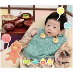 sachi_20250804165643