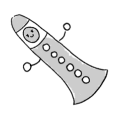 potato_20250803012948