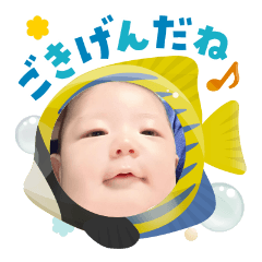 mizuki_20250804102508