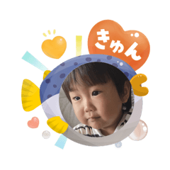 akari_20250804162210