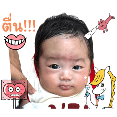 Annia03