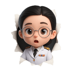 Alisa_20250804154633