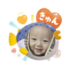 ayu_20250804180325
