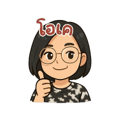 Alisa_20250804163457