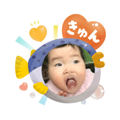 ayumi_20250804214015