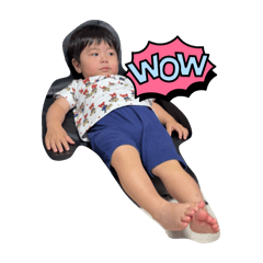 nozomi_20250804183135