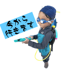 maaaaaa_20250804193039