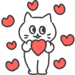 ◉オシャレ短足猫◉マンチカン