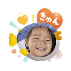 yukki_20250804185758