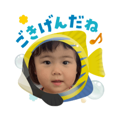 momoko_20250804203151