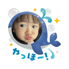 haruka_20250804204512