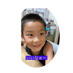 きょうだい　だ