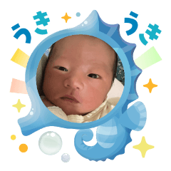 tomokiki_20250804204326